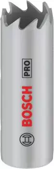 Bosch Professional PRO Multi Material Lochs&auml;ge