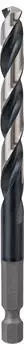Bosch Professional PRO Metal HSS-G Impact Spiralbohrer, 7.5x69x109mm, 1 St&uuml;ck (2608577579)