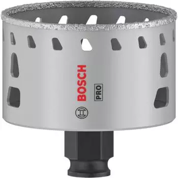 Bosch PRO Tile PC Plus