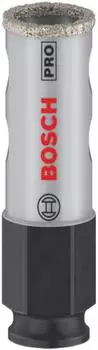 Bosch PRO Tile PC Plus