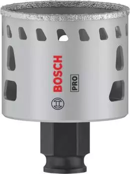 Bosch PRO Tile PC Plus