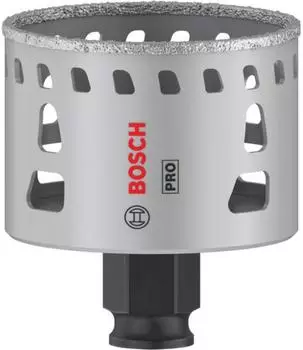 Bosch PRO Tile PC Plus