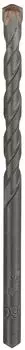 Bosch Professional CYL-3 Betonbohrer