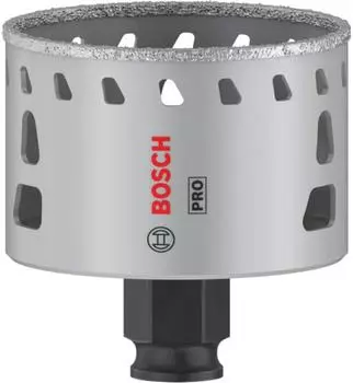 Bosch PRO Tile PC Plus