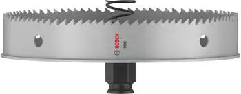 Bosch Professional PRO Sheet Metal PC Plus Lochs&auml;ge