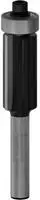 Bosch Accessories 2608629692, Bosch Accessories 2608629692 B&uuml;ndigfr&auml;ser