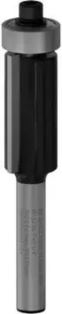 Bosch Professional PRO B&uuml;ndigfr&auml;ser, (D)12.7x25.4x68mm, 1 St&uuml;ck (2608629692)