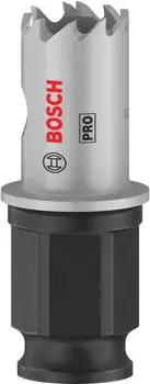 Bosch Professional PRO Sheet Metal PC Plus Lochs&auml;ge