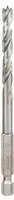Bosch Accessories 2608577703, Bosch Accessories 2608577703 Holz-Spiralbohrer 1 St.
