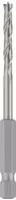 Bosch Professional 2608577701, Bosch Professional Bosch PRO Wood