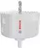 Bosch Professional Multi Material Lochsäge