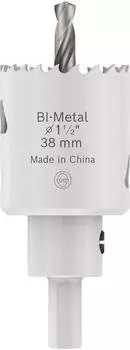 Bosch Professional Multi Material Lochs&auml;ge
