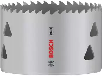 Bosch Professional PRO Multi Material Lochs&auml;ge