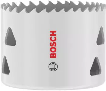 Bosch Professional Multi Material Lochs&auml;ge, 57x40mm, 1 St&uuml;ck (2608594585)