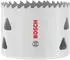 Bosch Professional Multi Material Lochsäge
