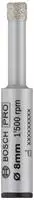 Bosch Accessories 2608599055, Bosch Accessories Bosch Power Tools PRO Ceramic...