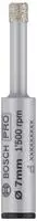 Bosch Accessories 2608599054, Bosch Accessories Bosch Power Tools PRO Ceramic...