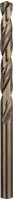 Bosch Accessories 2608577604, Bosch Accessories 2608577604 2608577604