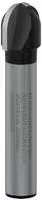 Bosch Accessories 2608628632, Bosch Accessories 2608628632 Hohlkehlfr&auml;ser