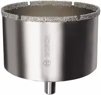 Bosch Accessories 2608594552, Bosch Accessories 2608594552 2608594552 Lochs&auml;ge...