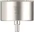 Bosch Professional Tiles Diamant-Lochsäge, 83x40mm, 1 Stück (2608594552)