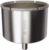 Bosch Accessories 2608594550, Bosch Accessories 2608594550 2608594550 Lochs&auml;ge...