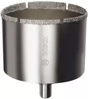 Bosch Accessories 2608594549, Bosch Accessories 2608594549 2608594549 Lochs&auml;ge...