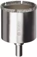 Bosch Accessories 2608594547, Bosch Accessories 2608594547 2608594547 Lochs&auml;ge...