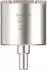 Bosch Professional Tiles Diamant-Lochsäge, 53x40mm, 1 Stück (2608594547)