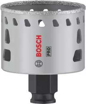 Bosch PRO Tile PC Plus