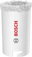 Bosch Accessories 2608594533, Bosch Accessories 2608594533 2608594533 Lochs&auml;ge...