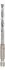 Bosch Professional PRO Wood HSS Holzspiralbohrer