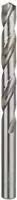 Bosch Professional 2 608 577 662, Bosch Professional PRO Metal HSS-G...