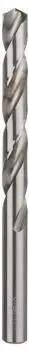 Bosch Professional PRO Metall HSS-G Metallspiralbohrer, 11x94x142mm, 1 St&uuml;ck (2608577662)