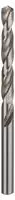 BOSCH ACCESSORIES 2608577656, Bosch Accessories 2608577656 2608577656 HSS-G