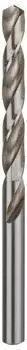 Bosch Professional PRO Metall HSS-G Metallspiralbohrer, 8x75x117mm, 1 St&uuml;ck (2608577656)