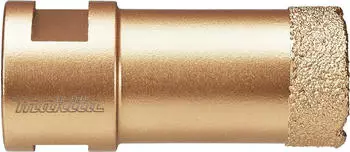 Makita Diamantbohrkrone M14