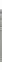 Bosch Professional PRO Metall HSS-G Metallspiralbohrer