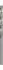 Bosch Professional PRO Metall HSS-G Metallspiralbohrer