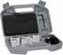 Bosch Professional Multimaterial Lochsägen-Sortiment inkl. Werkzeugbox, 6-tlg. (2608594611)