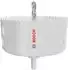 Bosch Professional Multi Material Lochsäge