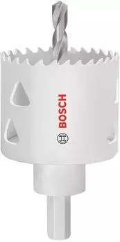 Bosch Professional Multi Material Lochs&auml;ge
