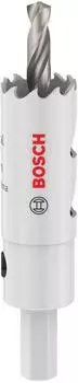 Bosch Professional Multi Material Lochs&auml;ge, 20x40mm, 1 St&uuml;ck (2608594511)