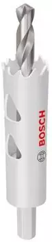 Bosch Professional Multi Material Lochs&auml;ge
