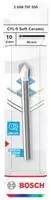 Bosch CYL-9 Soft Ceramic Bohrer, 10 x 90 mm