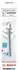 Bosch Professional CYL-9 Soft Ceramic Bohrer