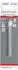 Bosch Professional CYL-9 Soft Ceramic Bohrer