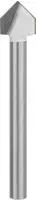 Bosch Professional 2608707353, Bosch Professional Bosch CYL-9 Soft Ceramic...