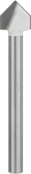 Bosch Professional CYL-9 Soft Ceramic Bohrer, 16x90mm, 1 St&uuml;ck (2608707353)