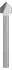 Bosch Professional CYL-9 Soft Ceramic Bohrer